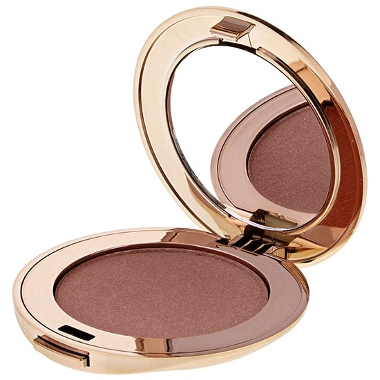 Jane Iredale PurePressed Blush Dubonnet