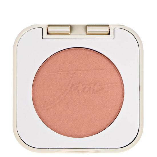 Jane Iredale PurePressed Blush