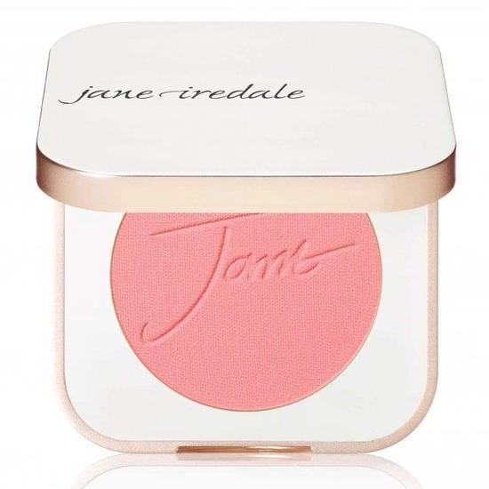 Jane Iredale PurePressed Blush Queen Bee