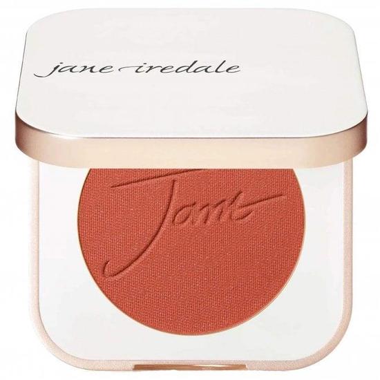 Jane Iredale PurePressed Blush Sunset