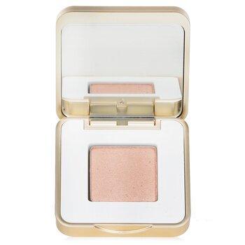 Jane Iredale PurePressed Eyeshadow Allure