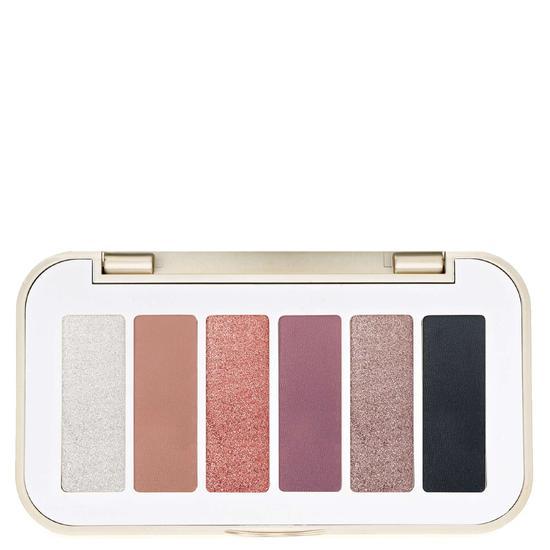 Jane Iredale PurePressed Eyeshadow Palette Storm Chaser