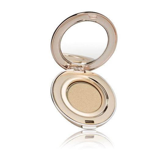 Jane Iredale PurePressed Single Eyeshadow Bone