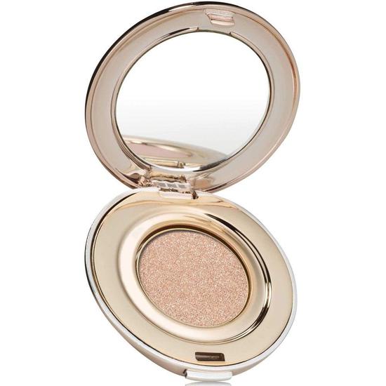 Jane Iredale PurePressed Single Eyeshadow Royal Velvet