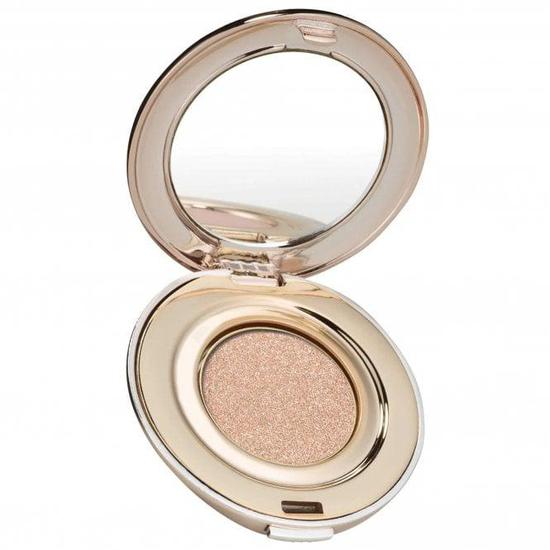 Jane Iredale PurePressed Single Eyeshadow