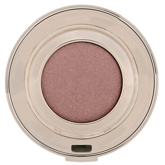 Jane Iredale PurePressed Single Eyeshadow