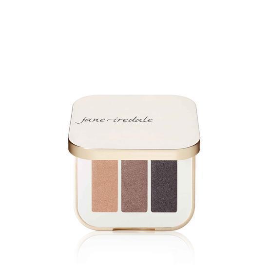 Jane Iredale PurePressed Triple Eyeshadow