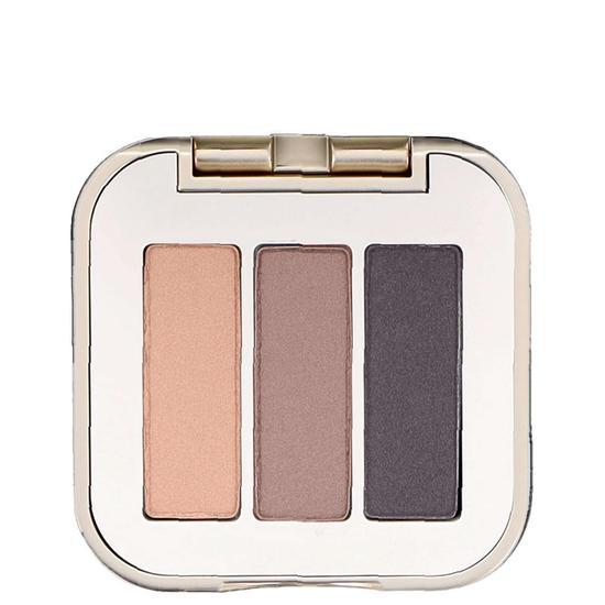 Jane Iredale PurePressed Triple Eyeshadow