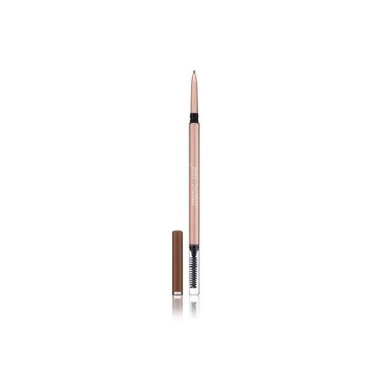 Jane Iredale Retractable Brow Pencil Ash Blonde