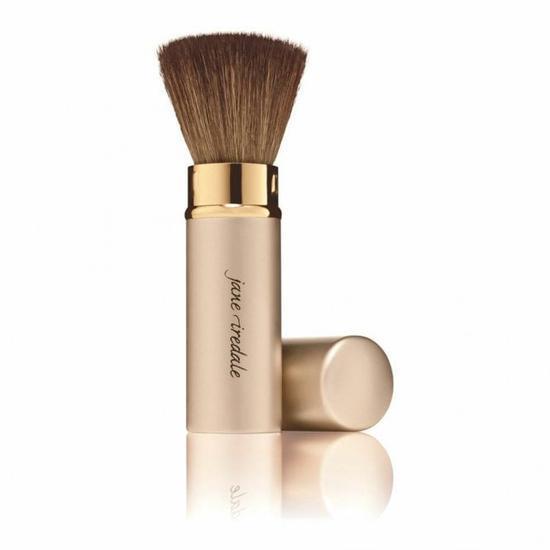 Jane Iredale Retractable Handi Brush