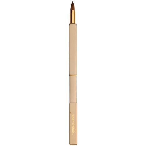 Jane Iredale Retractable Lip Brush