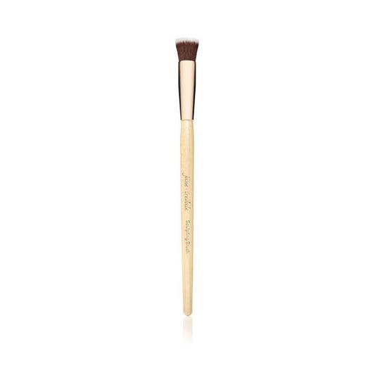 Jane Iredale Sculpting Brush