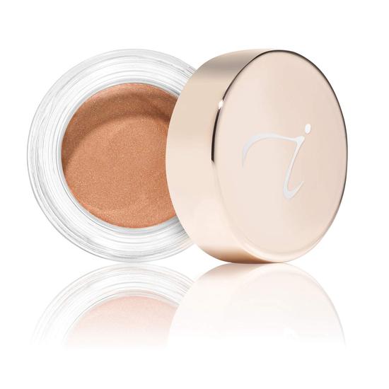 Jane Iredale Smooth Affair Eyeshadow Canvas
