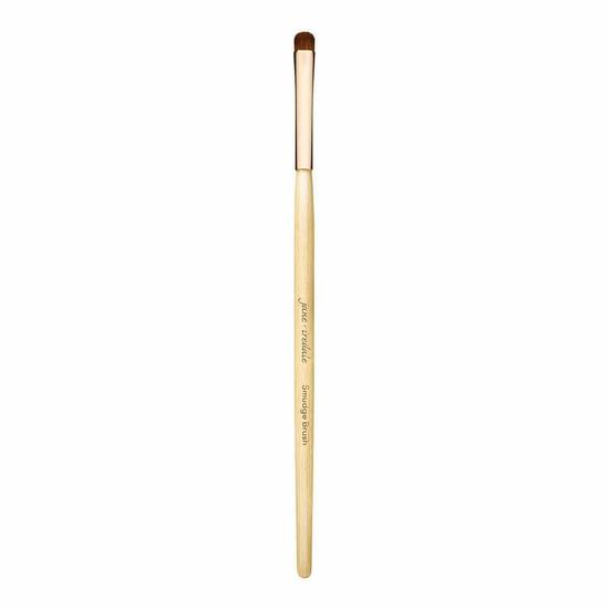 Jane Iredale Smudge Brush