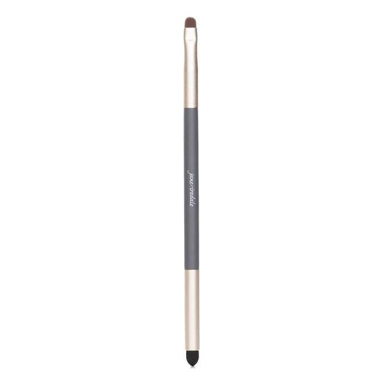 Jane Iredale Smudge Eye Brush
