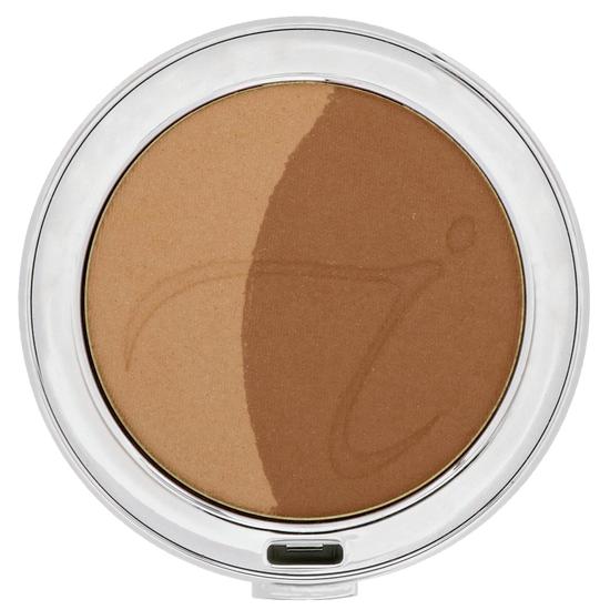 Jane Iredale So Bronze