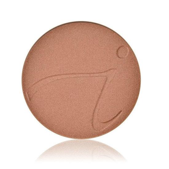Jane Iredale So Bronze Compact Refill 1