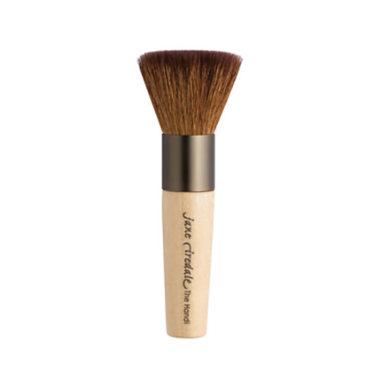 Jane Iredale The Handi Brush