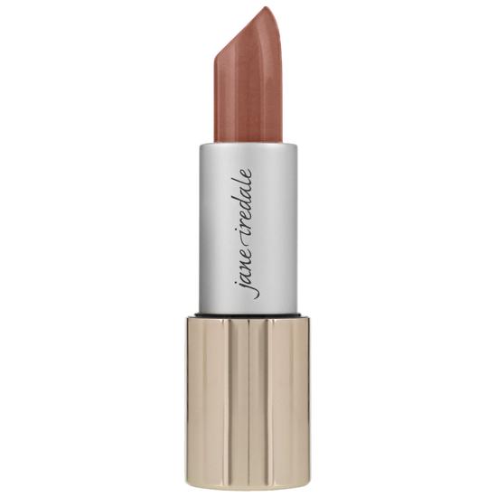 Jane Iredale Triple Luxe Long Lasting Naturally Moist Lipstick Molly
