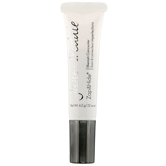 Jane Iredale Zap & Hide Blemish Concealer Z2-Medium