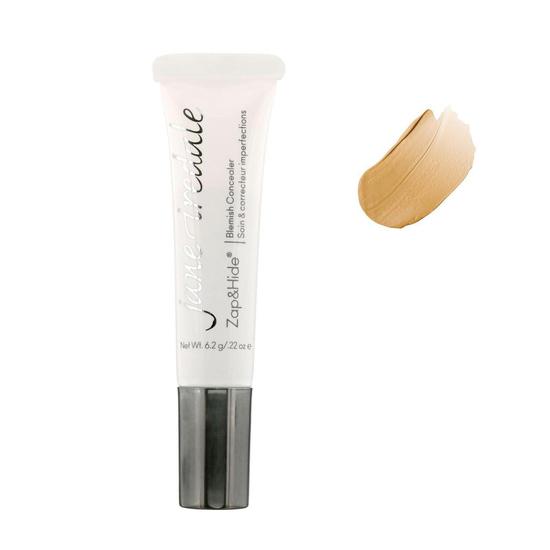 Jane Iredale Zap & Hide Blemish Concealer Dark