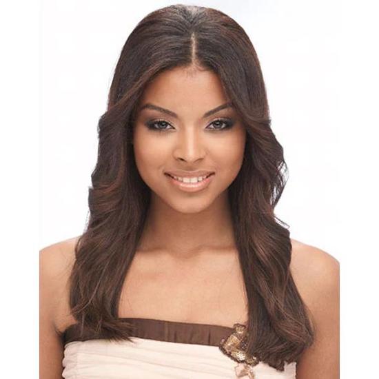 Janet Collection Encore New Yaky Wvg 8 / 2