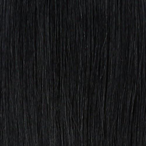 Janet Collection Janet Human Hair Tru Indian Remy Yaky Weave