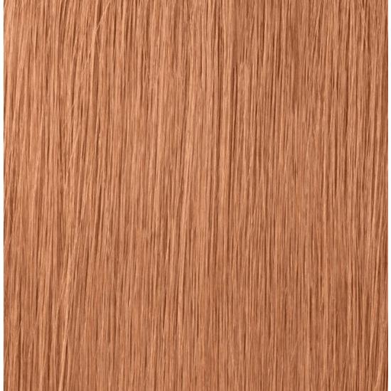 Janet Collection Synthetic Curl Yaky Weave 14"