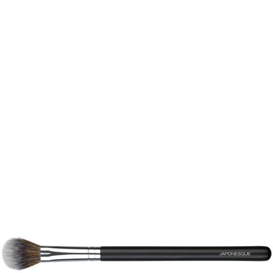 Japonesque Fluff Concealer Brush