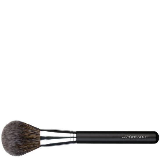 Japonesque Fluff Powder Brush