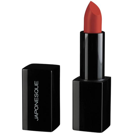 Japonesque Kumadori Lipstick Kumadori