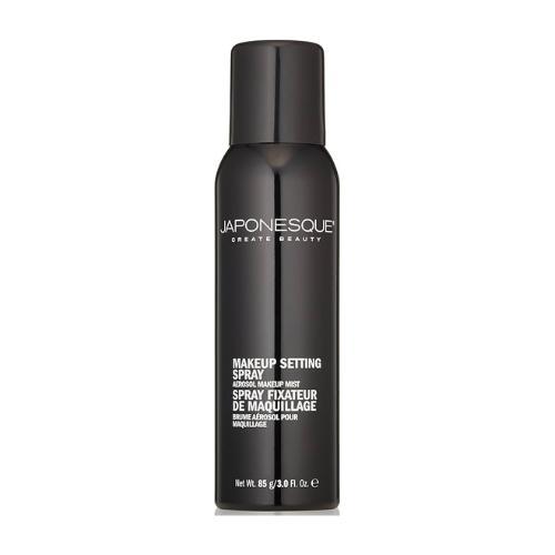 Japonesque Makeup Setting Spray