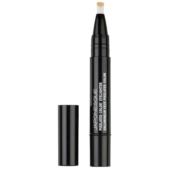 Japonesque Pixelated Colour Eyelighter