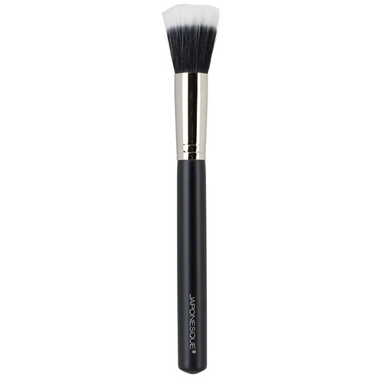 Japonesque Pro Stippling Brush