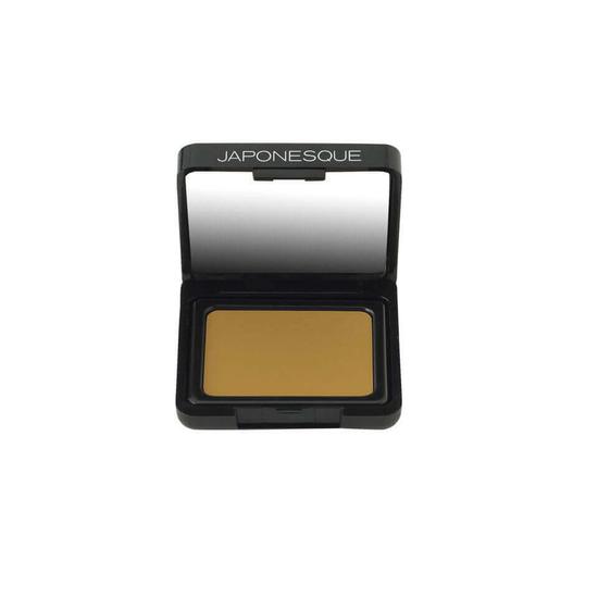 Japonesque Velvet Touch Concealer