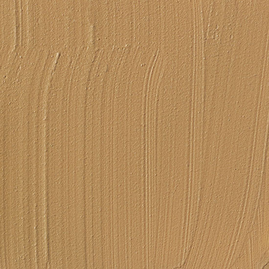 Japonesque Velvet Touch Foundation Shade