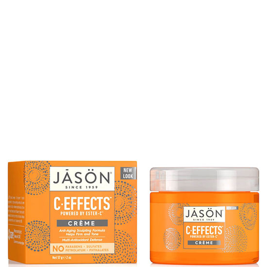 JASON C-Effects Cream