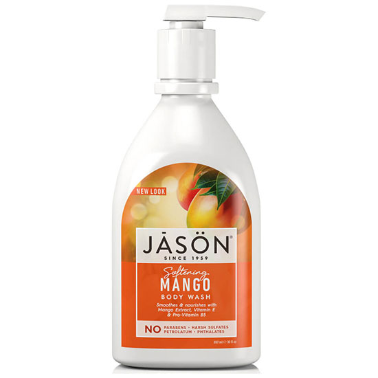 JASON Softening Body Wash
