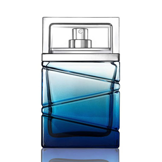 Jasper Conran Blue Eau De Toilette Spray