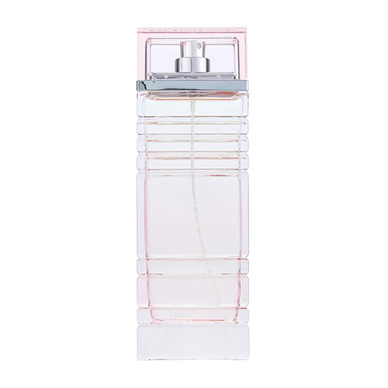 Jasper conran blush gift shop set