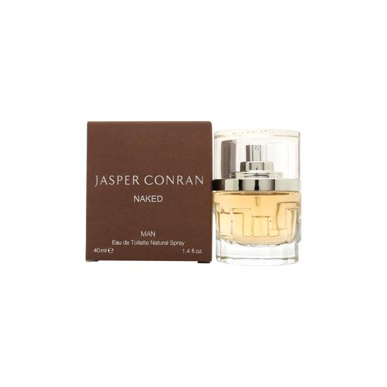 Jasper conran man edt discount