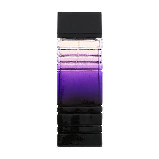 Jasper conran online nightshade woman