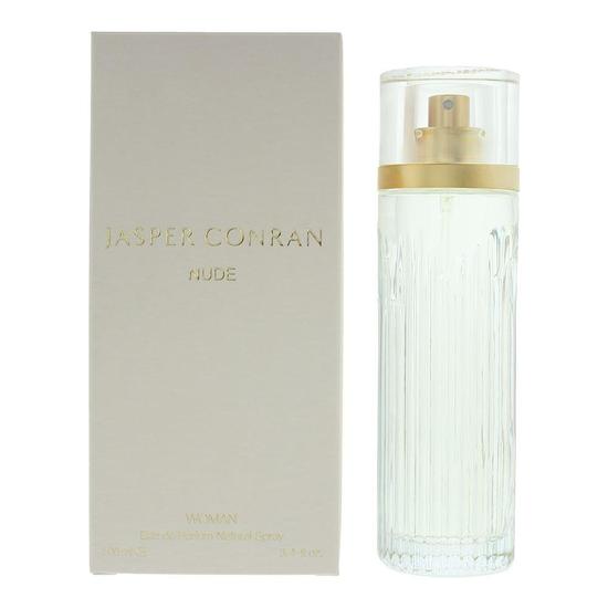 Jasper Conran Blue Gift Set 40ml Eau De Toilette + 100ml Shower Gel