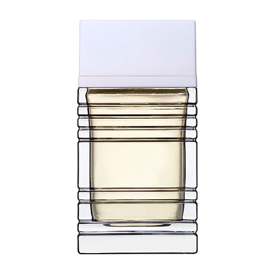 Jasper Conran Woman Eau De Parfum Spray 50ml