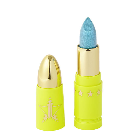 Jeffree Star Cosmetics Jawbreaker Collection Lip Ammunition Jawbreaker