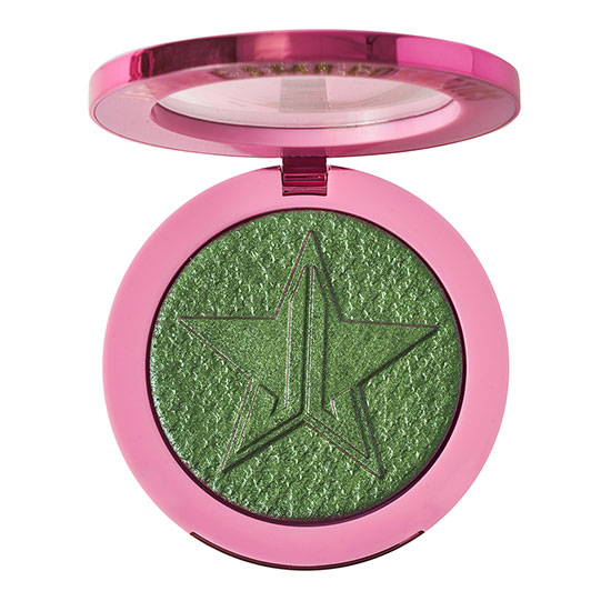 Jeffree Star Jawbreaker Collection Supreme Frost Cosmetify