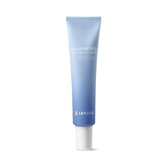 JayJun Hyaluronic Acid Hydrating Eye Cream