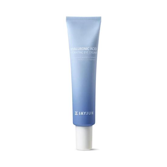 JayJun Hyaluronic Acid Hydrating Eye Cream 25ml