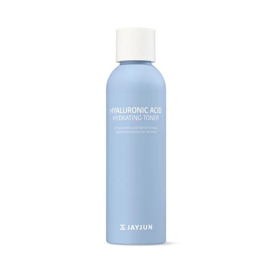 JayJun Hyaluronic Acid Hydrating Toner 200ml