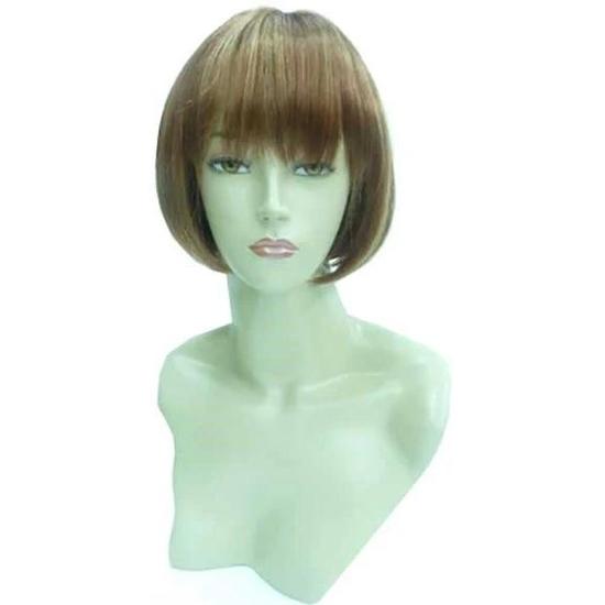 Jazzy Liberty Collection Synthetic Wig Miami P613/27